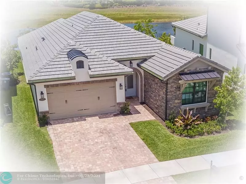 Boynton Beach, FL 33472,8371 Grand Prix Ln