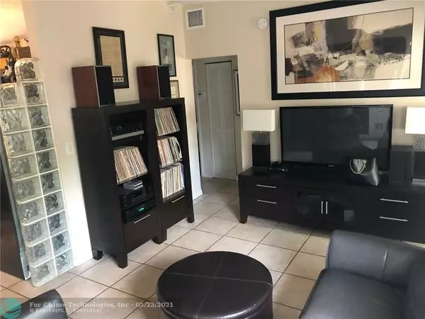 Fort Lauderdale, FL 33312,1717 SW 12th Ct