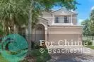 4847 NW 57th Mnr, Coconut Creek, FL 33073