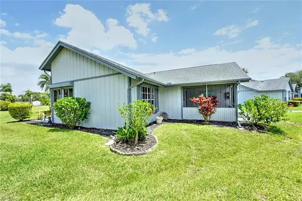 Lehigh Acres, FL 33936,10634 Talmadge CT