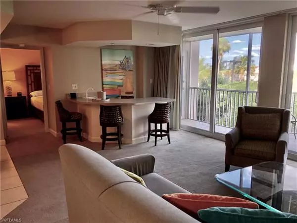 Fort Myers Beach, FL 33931,6620 Estero BLVD #301