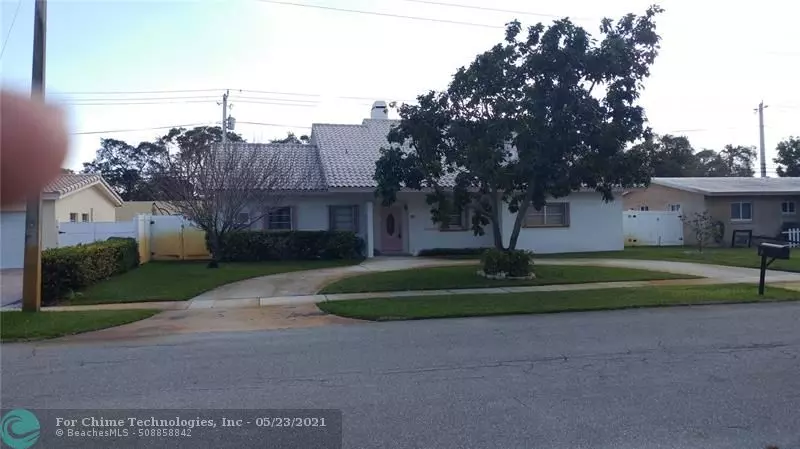 30 Forest Hills Ln, Boca Raton, FL 33431