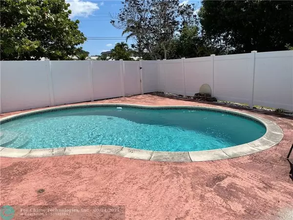 Wilton Manors, FL 33334,416 NE 29th St