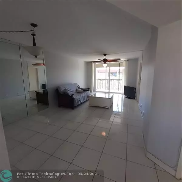 Fort Lauderdale, FL 33308,5300 NE 24th Ter  #524C