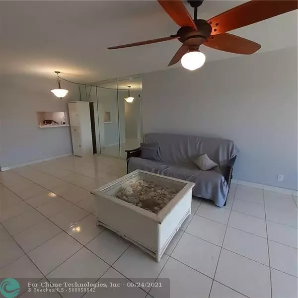 Fort Lauderdale, FL 33308,5300 NE 24th Ter  #524C