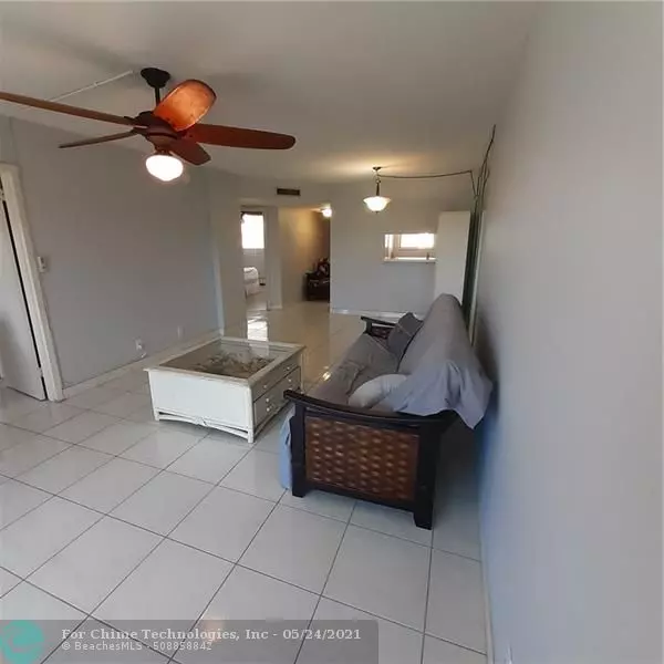 Fort Lauderdale, FL 33308,5300 NE 24th Ter  #524C