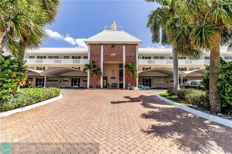 700 NE Harbour Ter  #131, Boca Raton, FL 33431