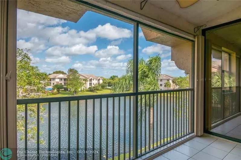 4111 Coral Tree Cir  #322, Coconut Creek, FL 33073