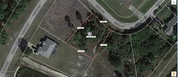 Lehigh Acres, FL 33974,352 Clairidge CIR