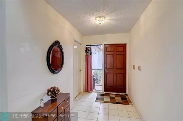 Boca Raton, FL 33433,7851 Villa Nova Dr