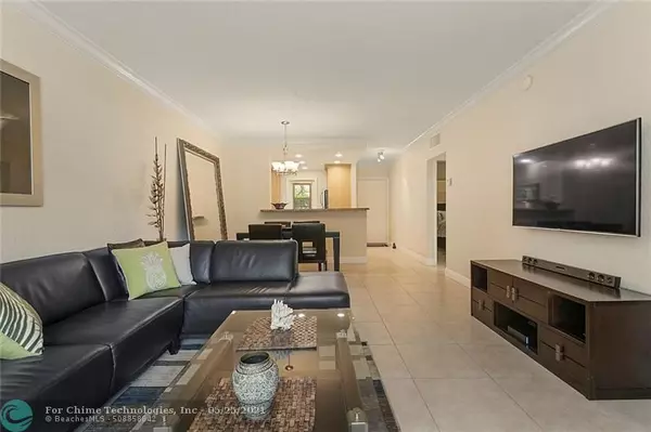 Lauderdale By The Sea, FL 33062,1501 S Ocean Blvd  #124