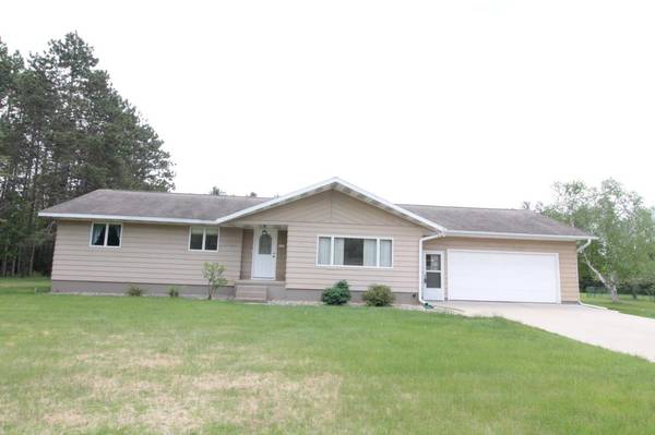 1170 HASA LANE, Wisconsin Rapids, WI 54494