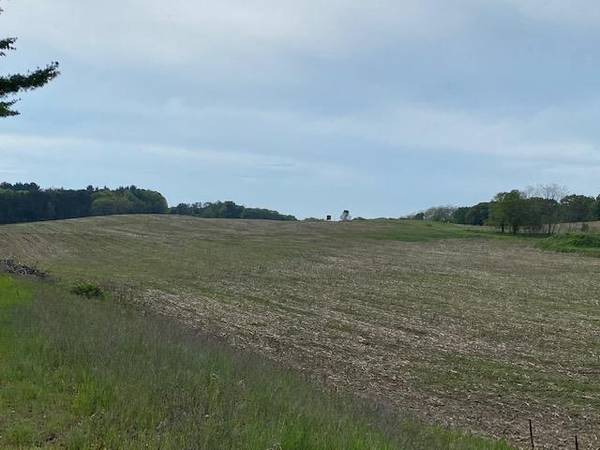 Lot 2 CSM 5709 County Road F, Portage, WI 53901