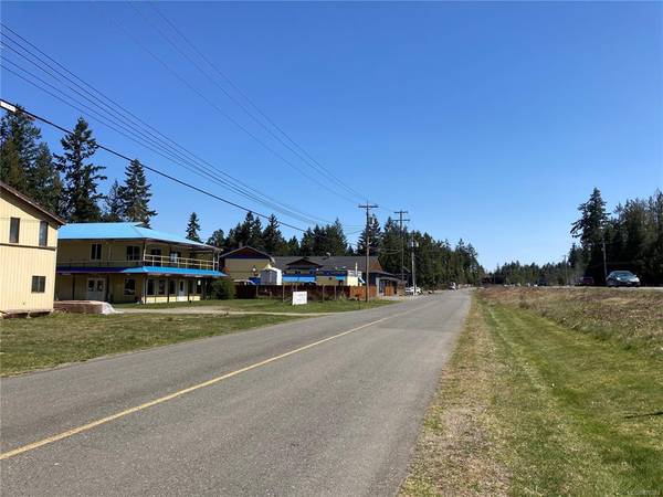 Hilliers, BC V9K 1X3,3073 Van Horne Rd