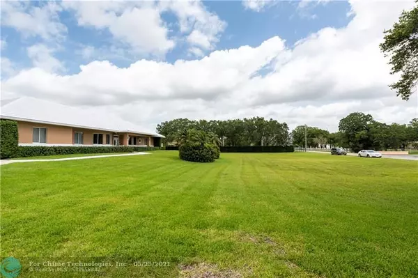 Southwest Ranches, FL 33330,7101 Holatee Trl