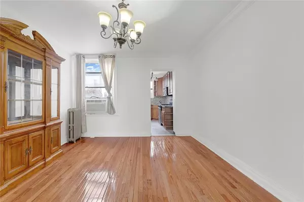 Brooklyn, NY 11228,1218A 77 ST