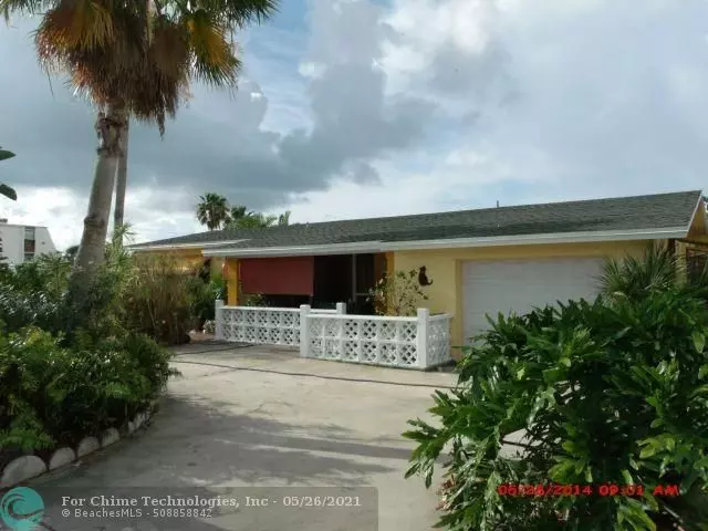 Deerfield Beach, FL 33441,340 SE 11th St