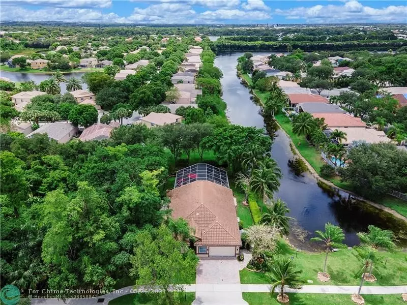 Coconut Creek, FL 33073,4860 SWANS MNR