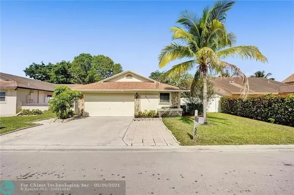 Cooper City, FL 33328,5605 SW 97 Terrace