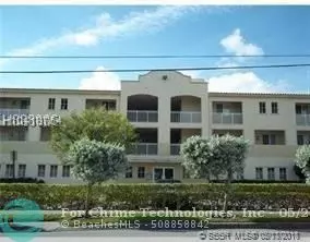 1200 NE 105th St  #34, Miami Shores, FL 33138