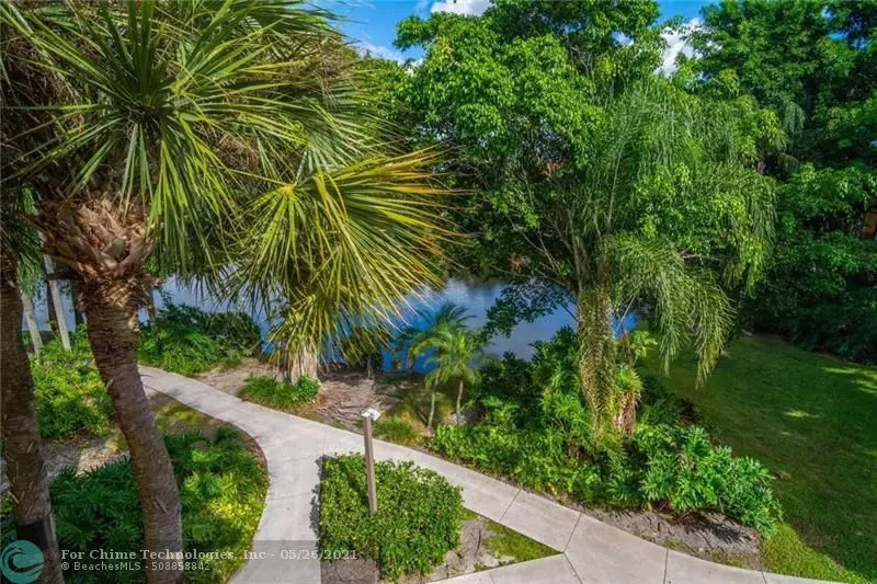 10701 CLEARY BLVD  #306, Plantation, FL 33324