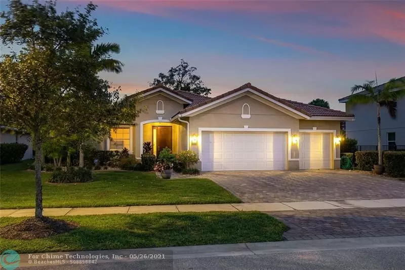 West Palm Beach, FL 33411,9340 Silent Oak Cir