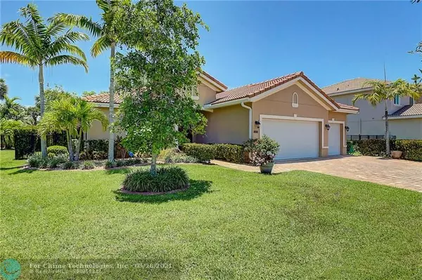 West Palm Beach, FL 33411,9340 Silent Oak Cir