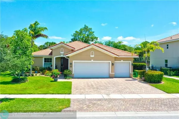 West Palm Beach, FL 33411,9340 Silent Oak Cir