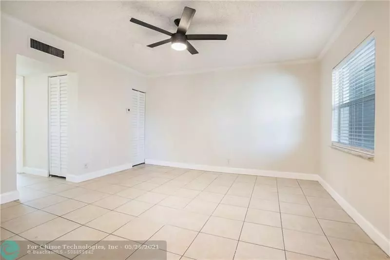 1470 N Dixie Hwy  #34, Fort Lauderdale, FL 33304