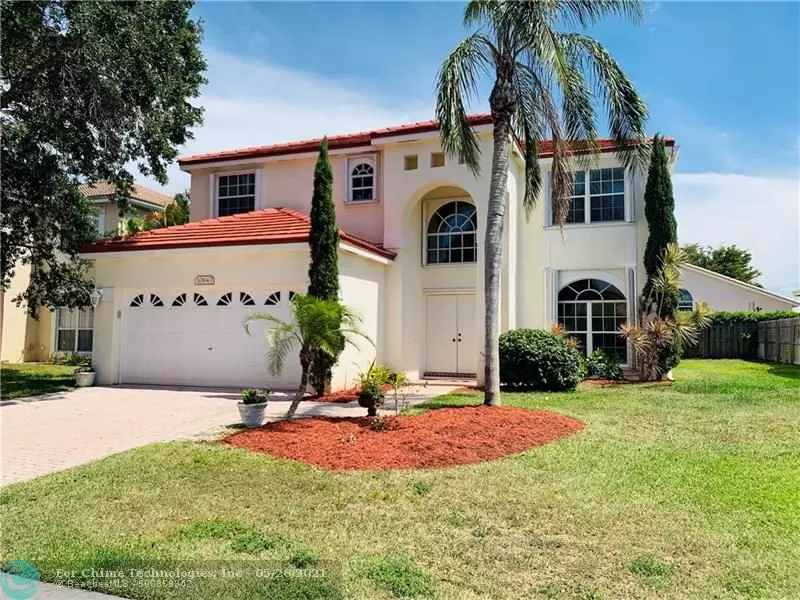 Boca Raton, FL 33498,10643 Plainview Cir