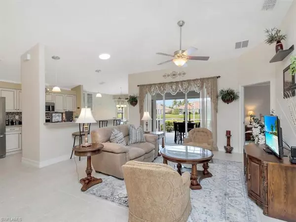 Fort Myers, FL 33919,14149 Montauk LN