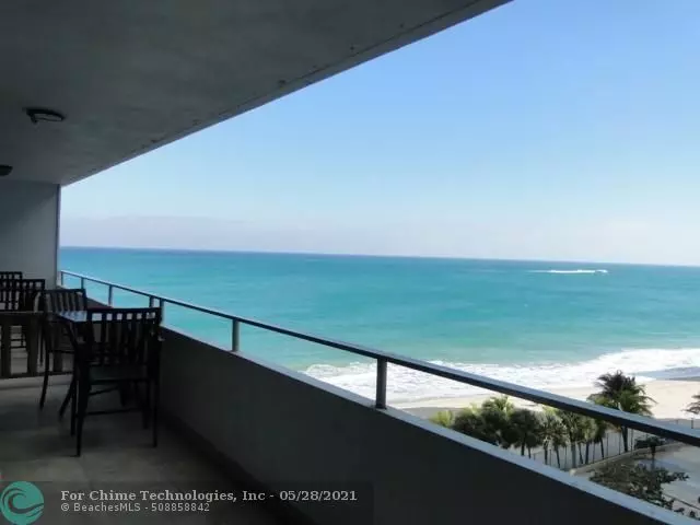 4040 Galt Ocean Dr  #710, Fort Lauderdale, FL 33308