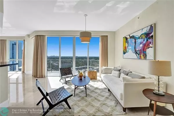 Lauderdale By The Sea, FL 33062,1460 S Ocean  #1601