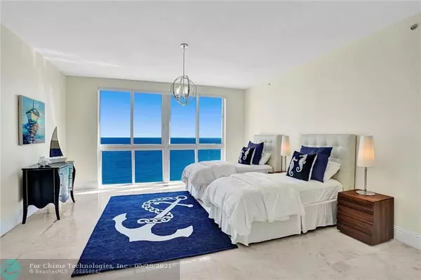 Lauderdale By The Sea, FL 33062,1460 S Ocean  #1601