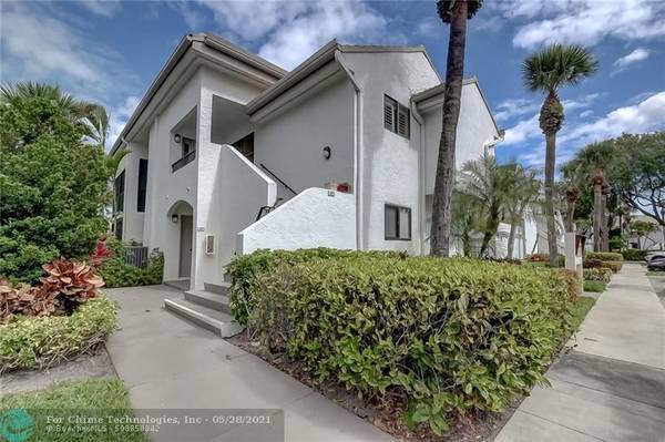 7473 Glendevon Ln  #405, Delray Beach, FL 33446