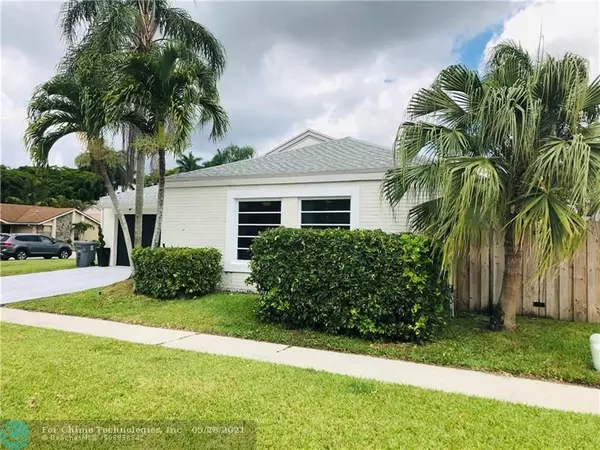 Boca Raton, FL 33428,11531 Clear Creek Pl