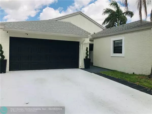 Boca Raton, FL 33428,11531 Clear Creek Pl