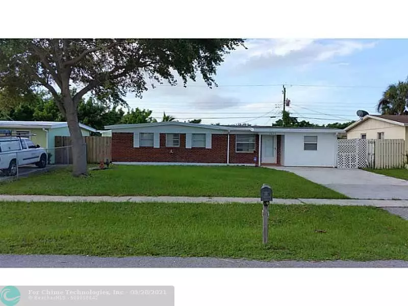 3830 CATALINA RD, Palm Beach Gardens, FL 33410