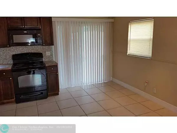 Palm Beach Gardens, FL 33410,3830 CATALINA RD