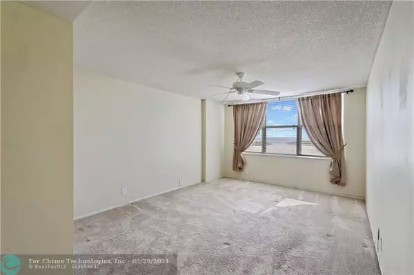 Pompano Beach, FL 33062,1012 N Ocean Blvd  #106