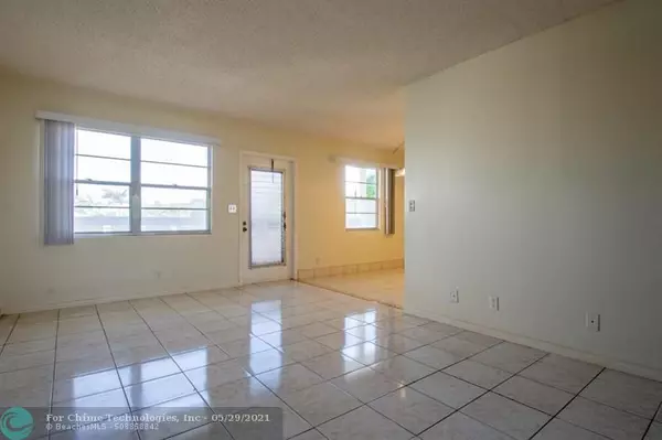 Boca Raton, FL 33434,2029 Rexford B  #2029