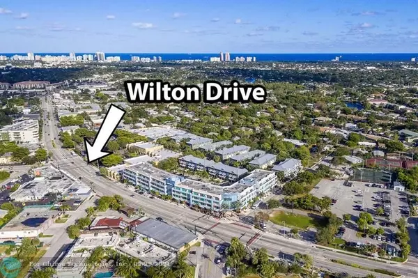 Wilton Manors, FL 33305,527 NE 24th St