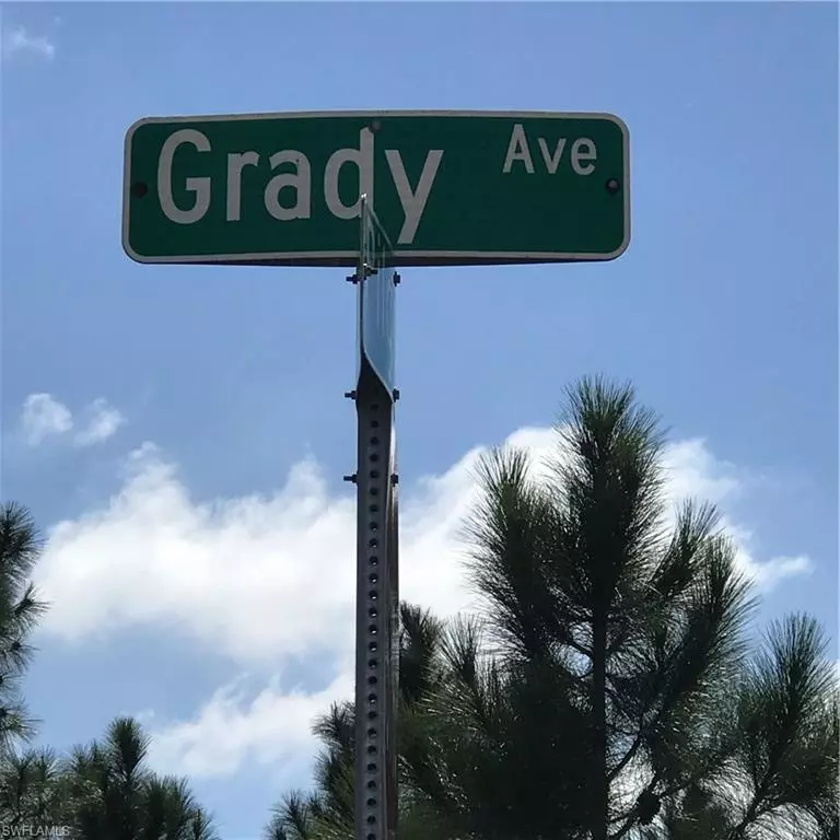 Port Charlotte, FL 33981,12060 Grady AVE