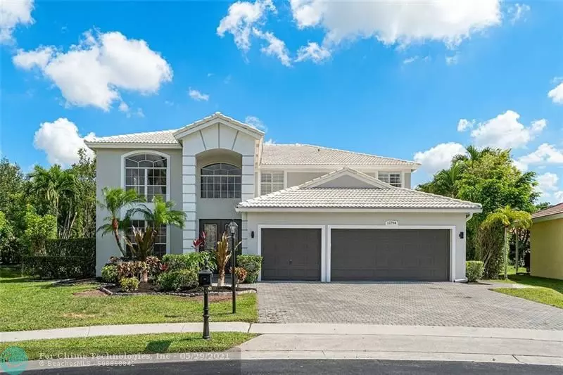 12794 Hyland Circle, Boca Raton, FL 33428