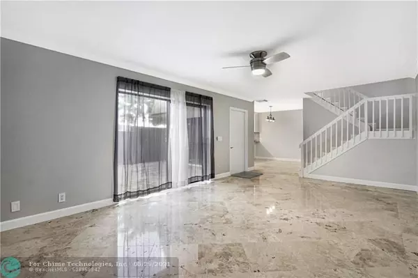 Deerfield Beach, FL 33442,2506 SW 15th St  #2506