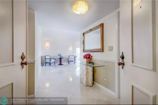 1800 S Ocean Blvd  #312, Pompano Beach, FL 33062