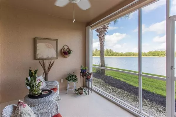 Cape Coral, FL 33991,2615 Somerville LOOP #306