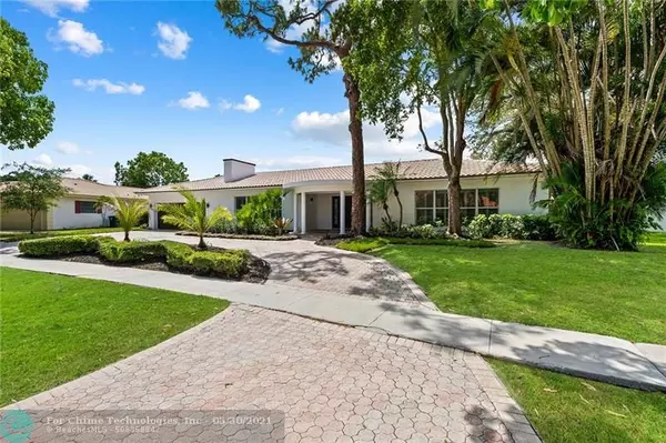 Boca Raton, FL 33433,6887 Viento Way