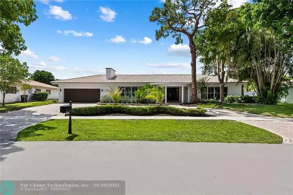 Boca Raton, FL 33433,6887 Viento Way