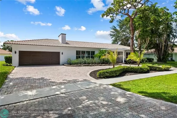 Boca Raton, FL 33433,6887 Viento Way